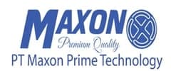 PT Maxon Prime Technology