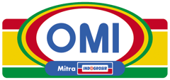 OMI Minimarket Cleo