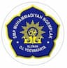 SMP Muhammadiyah Ngemplak