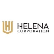 Helena Corporation