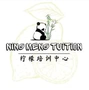 Ning Meng Tuition