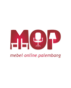 Mebel Online Palembang