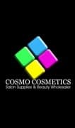 Cosmo Cosmetics