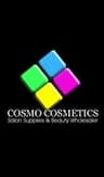 Cosmo Cosmetics