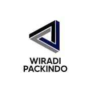 PT. Wiradi Utama Packindo