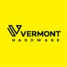 Vermont Hardware