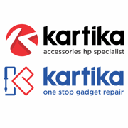 Kartika Accessories dan Sparepart