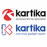 Kartika Accessories dan Sparepart