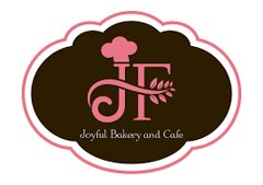 Joyfull Bakery