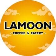 Lamoon Coffee & Eatery