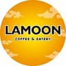 Lamoon Coffee & Eatery