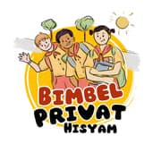 Bimbel Privat Hisyam