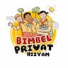 Bimbel Privat Hisyam