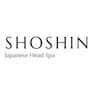 SHOSHIN Japanese Head Spa