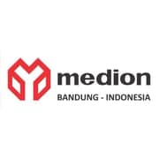 PT Medion Farma Jaya