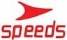 Speeds Indonesia Sidoarjo