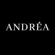 Andrea Shoes