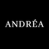 Andrea Shoes