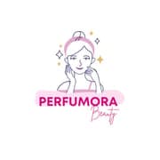 Perfumora Beauty