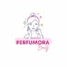 Perfumora Beauty