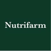 PT Nutrifarm Prima Indonesia