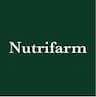 PT Nutrifarm Prima Indonesia