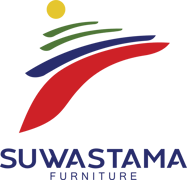 PT Suwastama Tumbuemas Sejahtera