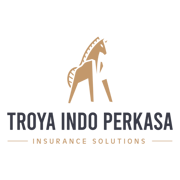 PT. Troya Indo Perkasa