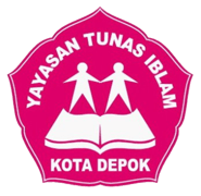 Yayasan Tunas Iblam