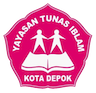 Yayasan Tunas Iblam