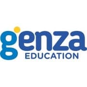 Genza Education Batam