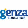 Genza Education Batam