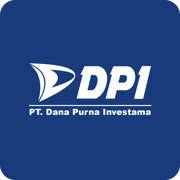 PT Dana Purna Investama