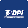 PT Dana Purna Investama