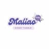 Maliao Disney Tumbler