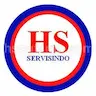 PT. HS Servisindo Utama