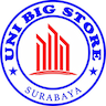 PT.UNI BIG STORE INDONESIA