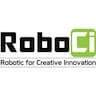 RoboCi (Robotic For Creative Innovation)