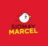 Siomaymarcel.royalplaza