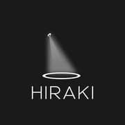 Hiraki Lighting