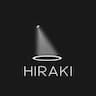 Hiraki Lighting