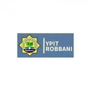 YPIT Robbani