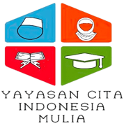 Yayasan Cita Indonesia Mulia