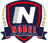 Nobel Playgroup & Kindergarten