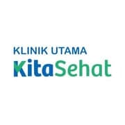 Klinik Utama Kita Sehat