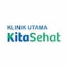 Klinik Utama Kita Sehat