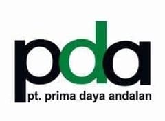 PT Prima Daya Andalan