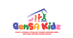 Gensakidz Lamongan