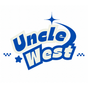 Uncle West