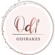 Odibakes